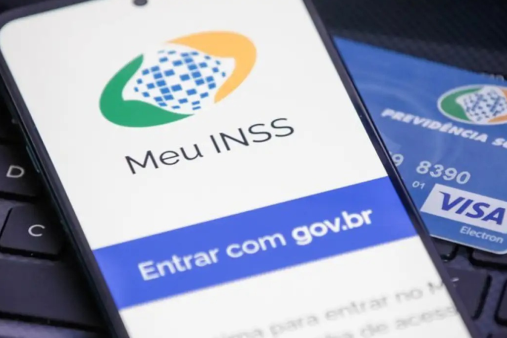 INSS faz mutirão de perícia médica e avaliação social em Juiz de Fora neste fim de semana 1 inss