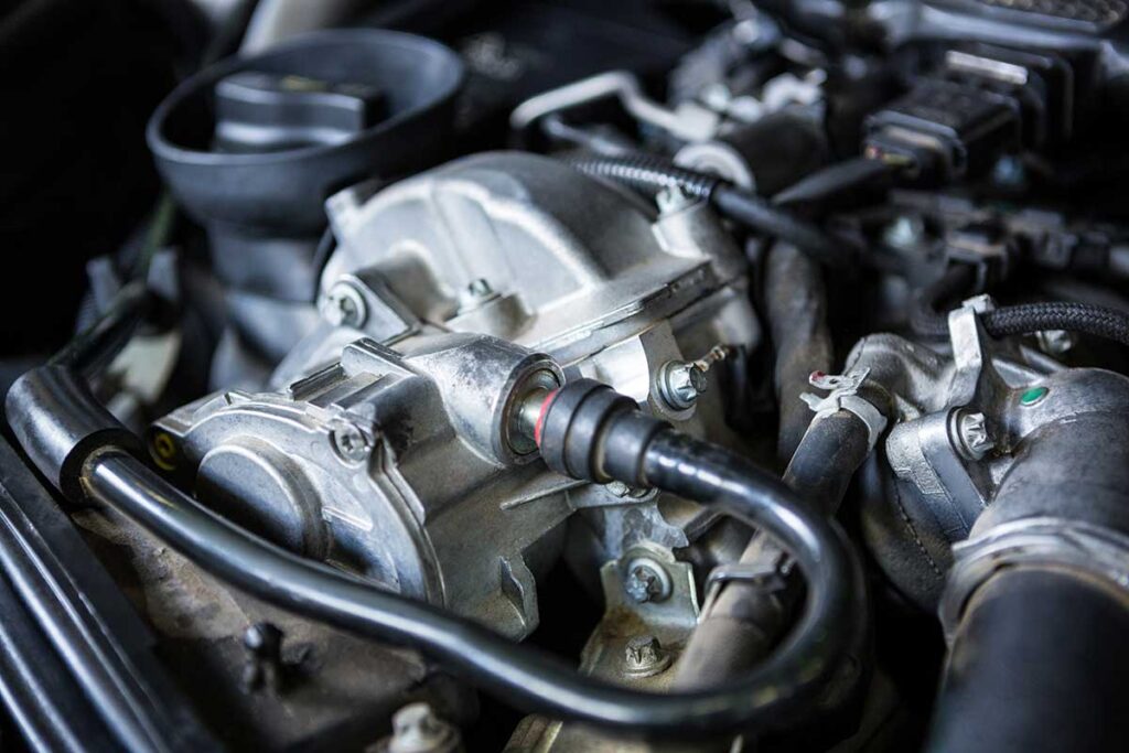 Confira como aumentar a vida útil do motor do seu carro 2 motor carro by freepik editada