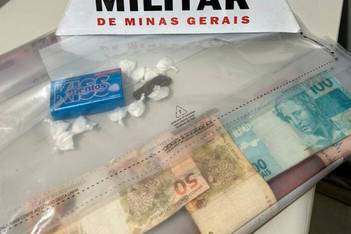 operacao barbacena pmmg.jpg2
