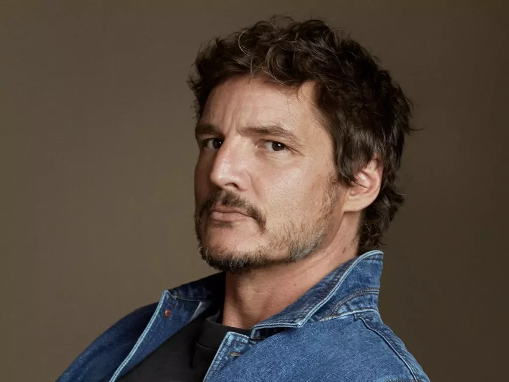 Pedro Pascal: o fenômeno pop que domina as telas e os corações 4 pedropascal