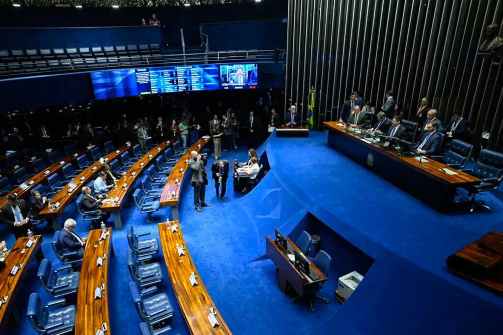 senado by edilson rodrigues agencia senado editada