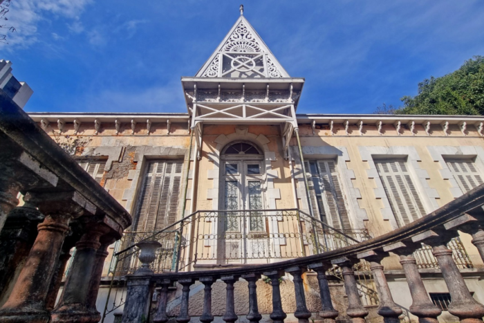 solar dos colucci 1