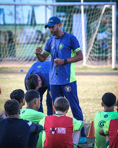 sport by joao victor pecly coast fc 3