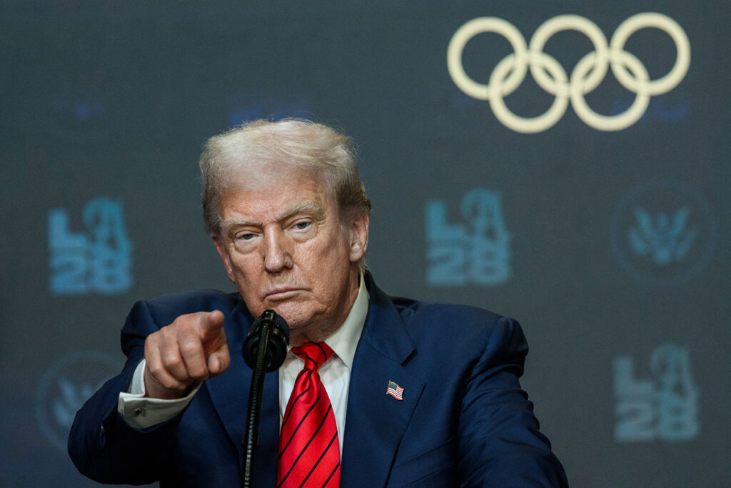 trump by JoyceNBoghosian editada