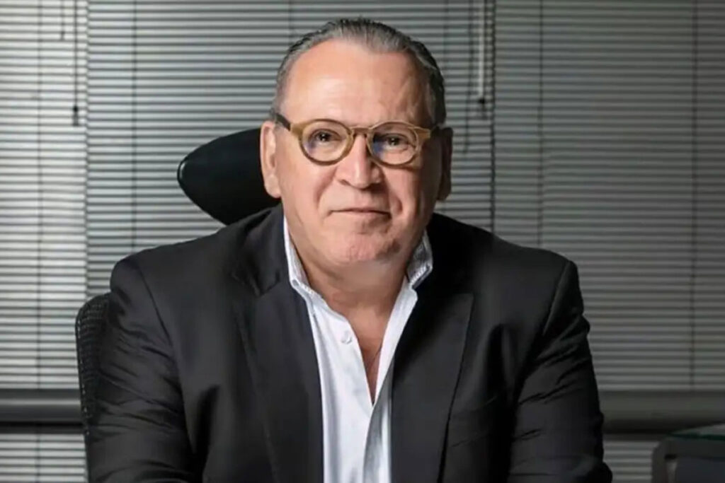 Entenda investigação sobre a Ultrafarma e Fast Shop que gerou prisões na 'Operação Ícaro' 1 ultrafarma by divulgacao editada