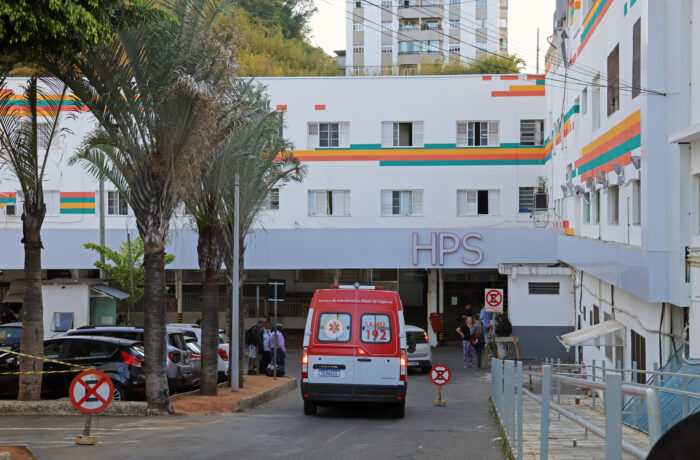 uploads Leonardo 12.08.25 11.16.52 HPS FOTO LEONARDO COSTA 05