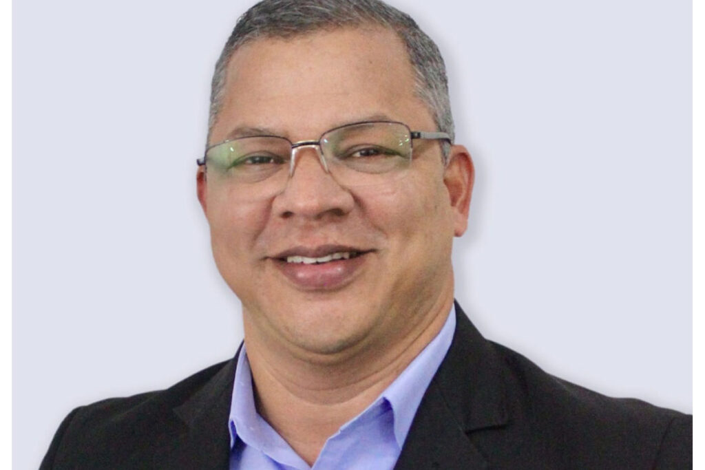 Vereador é condenado a devolver mais de R$ 300 mil aos cofres públicos 2 vereador Andre Luiz Camara Municipal