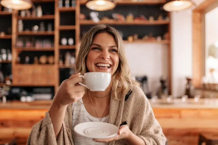 Vinificação do café sofistica a produção e o consumo