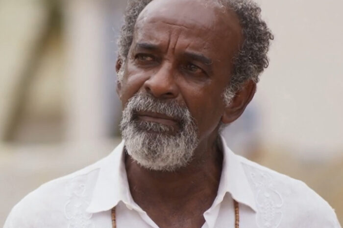 Curta com atores de 'Bacurau' e 'Cidade de Deus: a luta não para' inicia gravações em Juiz de Fora 1 wilsonserie repducao goboplay