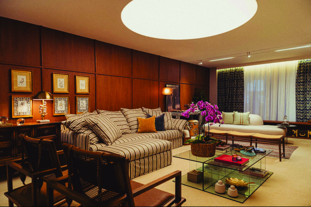Design e arquitetura: olhar que transforma 4 01 lh 07 09