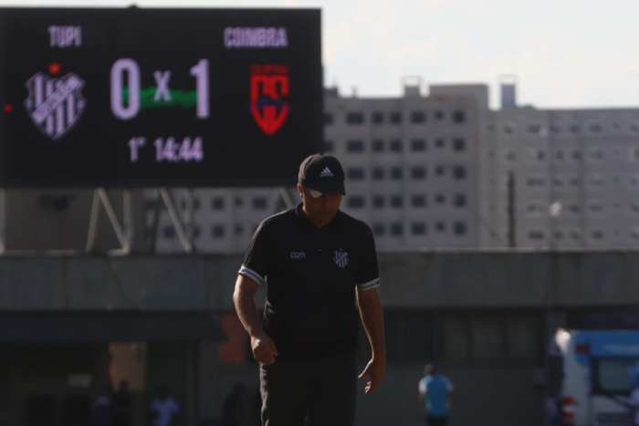 02 jogo tupi 02 jogo tupi
