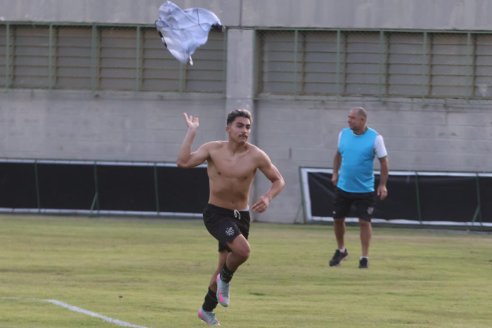 03 jogo tupi 03 jogo tupi