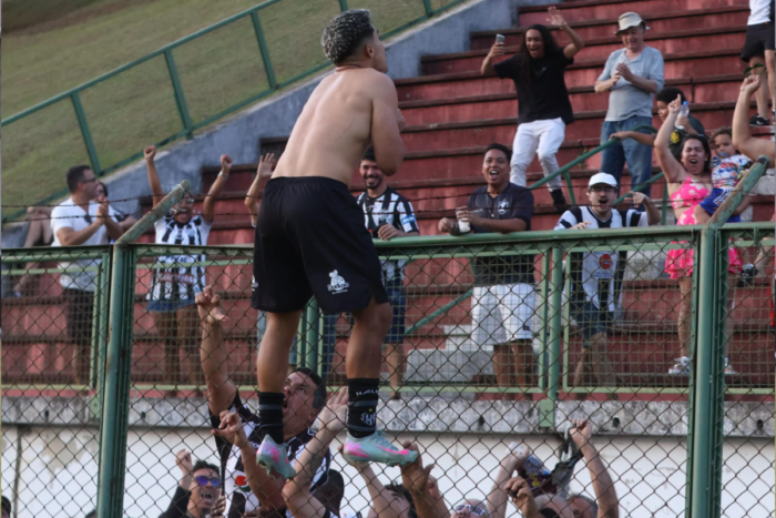 04 jogo tupi 04 jogo tupi