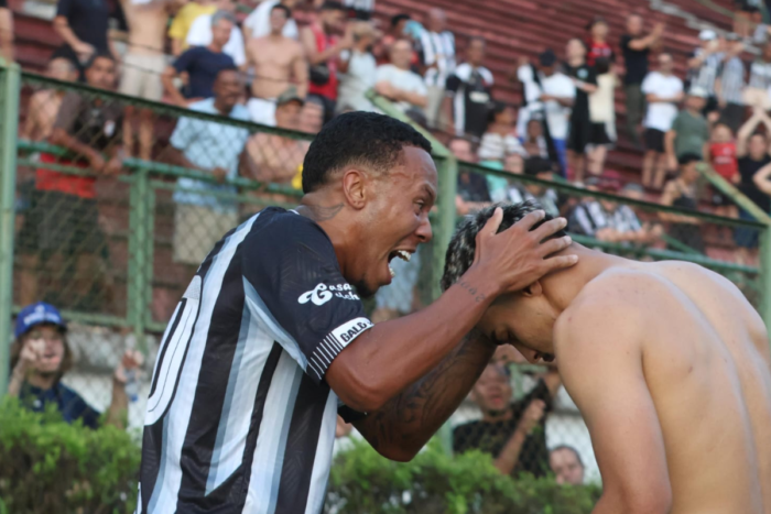 05 jogo tupi 05 jogo tupi