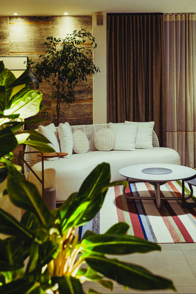 Design e arquitetura: olhar que transforma 1 10 LH 07 09