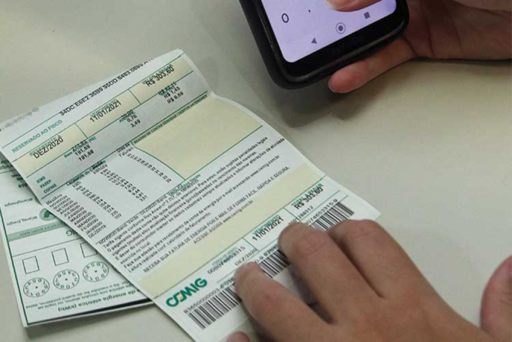 Efeito médio das altas tarifárias é projetado em 8,6% para o ano de 2026, informa Aneel