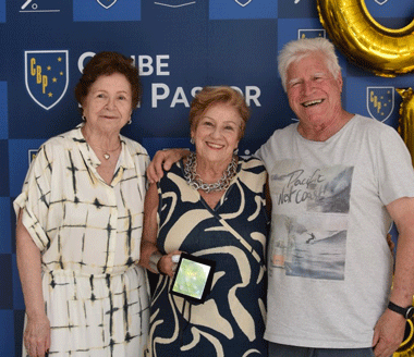 Coluna Cesar Romero – 24 de setembro de 2025 4 3 BP Bom Pastor 230925 Giglia com corte