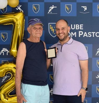 Coluna Cesar Romero – 24 de setembro de 2025 5 4 BP Bom Pastor 230925 Giglia com corte
