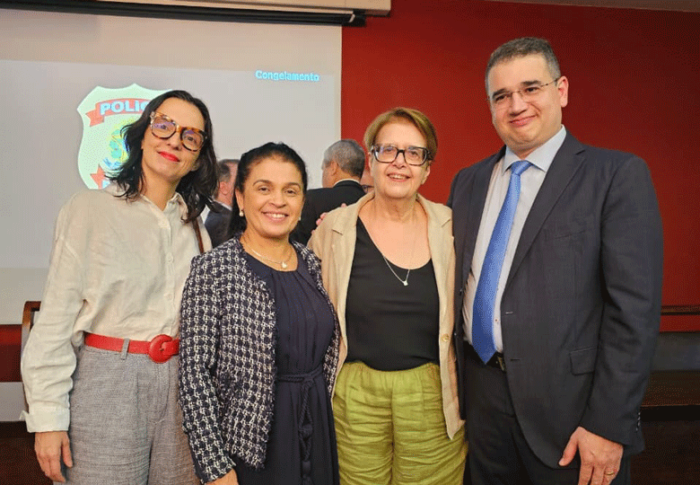 Coluna Cesar Romero – 24 de setembro de 2025 1 Ana Pimentel 230925 Giglia DIVULGACAO MAMM 1