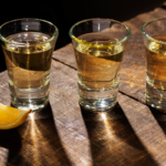 Cachaca Freepik