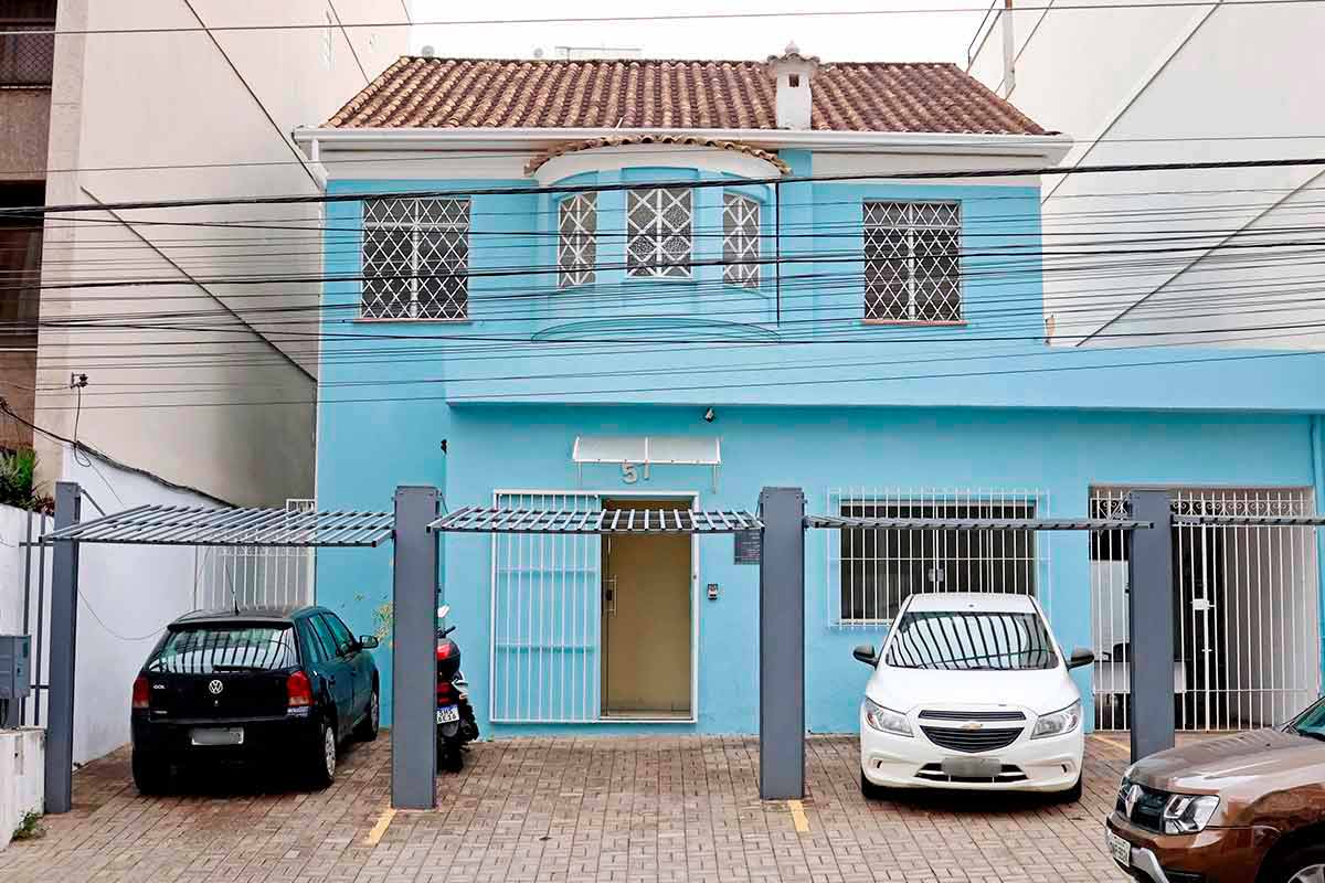 Setembro Amarelo alerta para aumento de transtornos mentais em crianças e adolescentes 2 Setembro Amarelo alerta para aumento de transtornos mentais em crianças e adolescentes