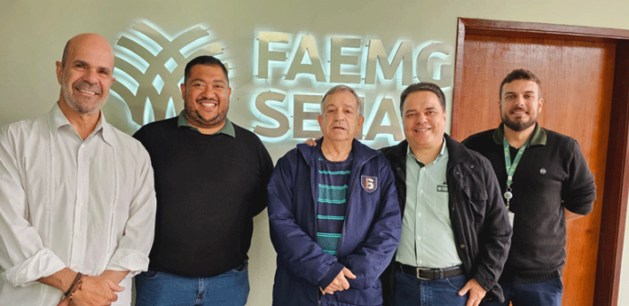Carlos Renato Brega faemg senar 040925 Giglia 1