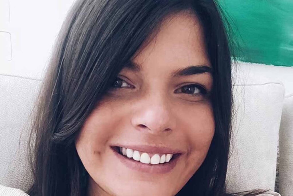 “Grandes Nomes” reverencia a ancestralidade feminina e celebra novos talentos 2 Catarina Demony