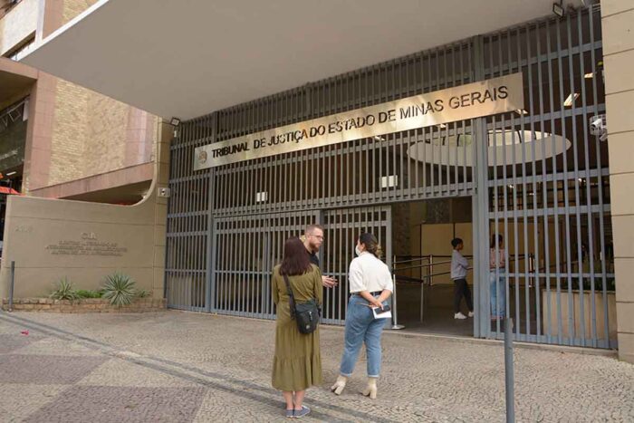 Justiça altera regra para uso de dinheiro apreendido em atos infracionais