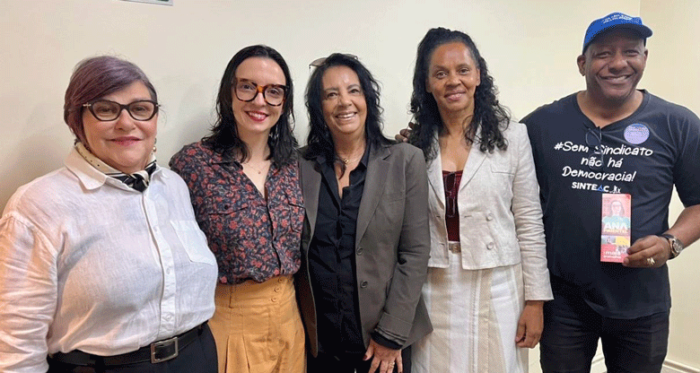 Cidinha Louzada 030925 CR 1