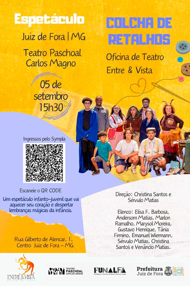Colchaderetalhosdivulgacao