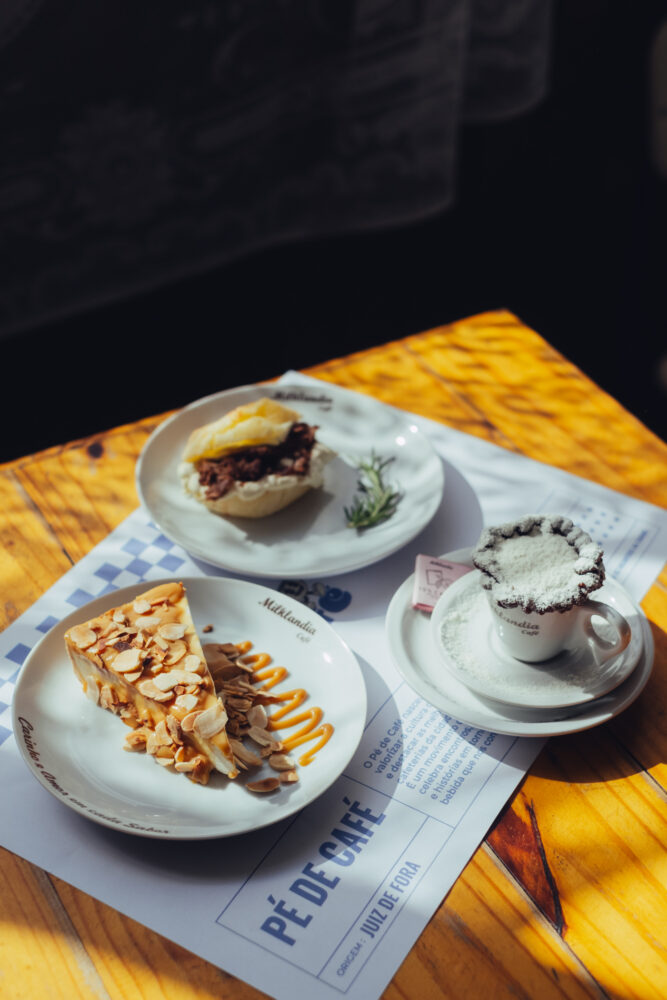 VEJA VÍDEO: em segunda edição, concurso Pé de Café reúne 27 cafeterias com combos de R$40 17 DSCF1194