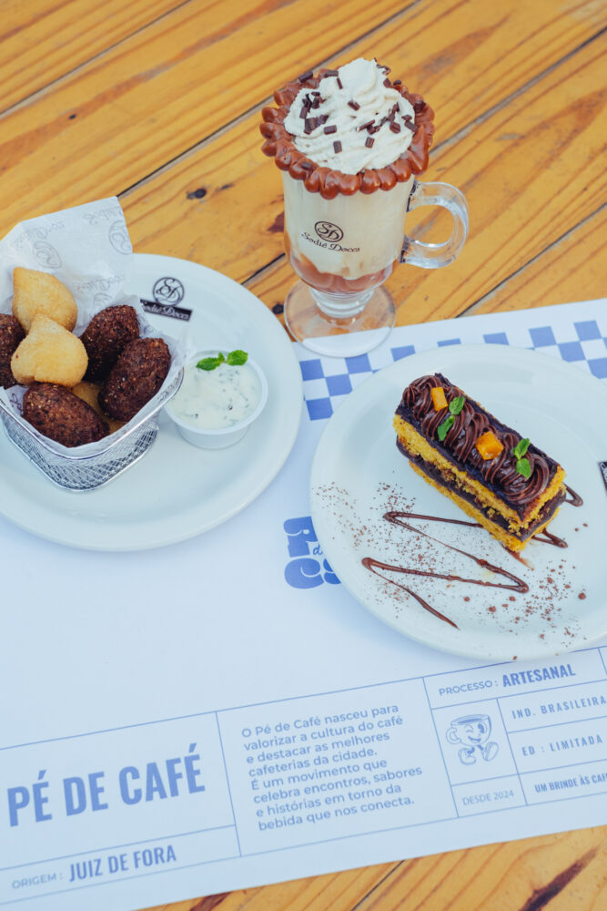 VEJA VÍDEO: em segunda edição, concurso Pé de Café reúne 27 cafeterias com combos de R$40 24 DSCF1394