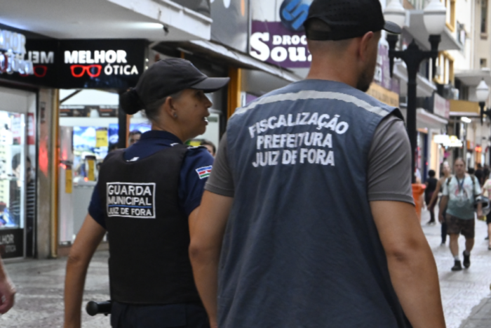 produtos irregulares