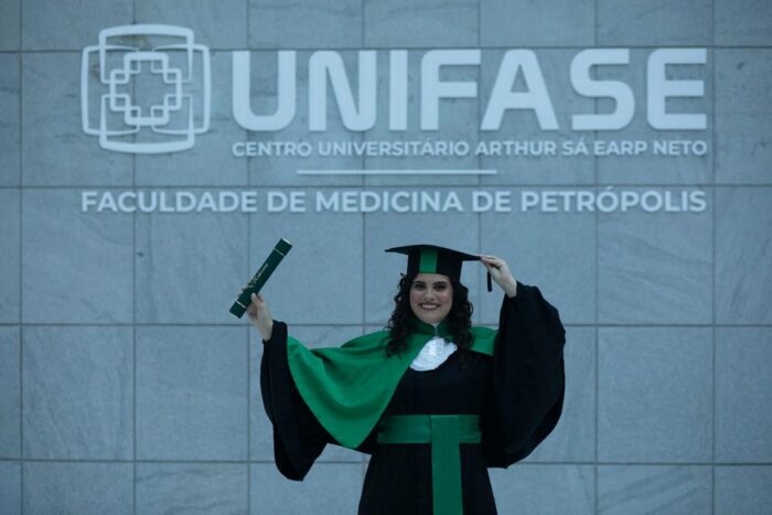 Por que Petrópolis é o cenário ideal para viver sua temporada em Medicina? 2 Por que Petrópolis é o cenário ideal para viver sua temporada em Medicina?