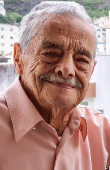 Francisco Netto de Miranda 080925 CR
