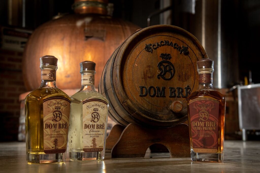 Dia da Cachaça: um brinde ao que é da gente 6 IMG 20250910 WA0009