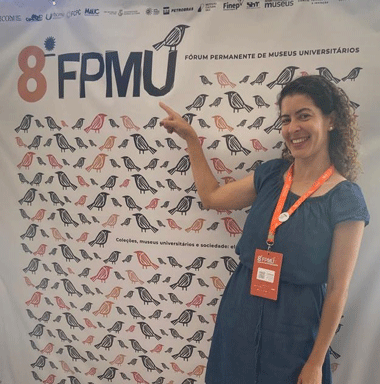 JF POR AI Forum em Fortaleza 050925 Giglia