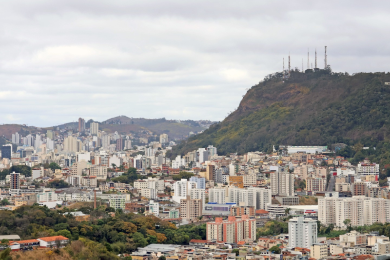 Câmara aprova orçamento do Executivo de R$ 4,76 bilhões