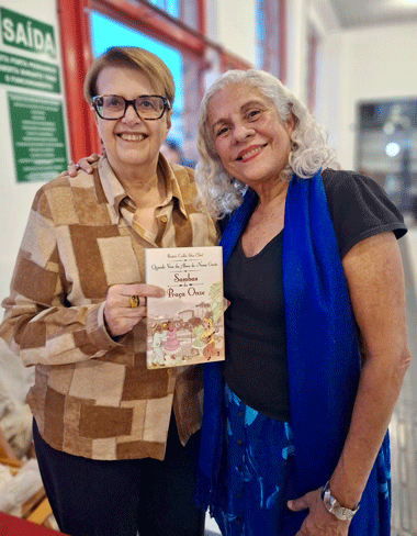 Margarida Salomao e Toto 040925 CR
