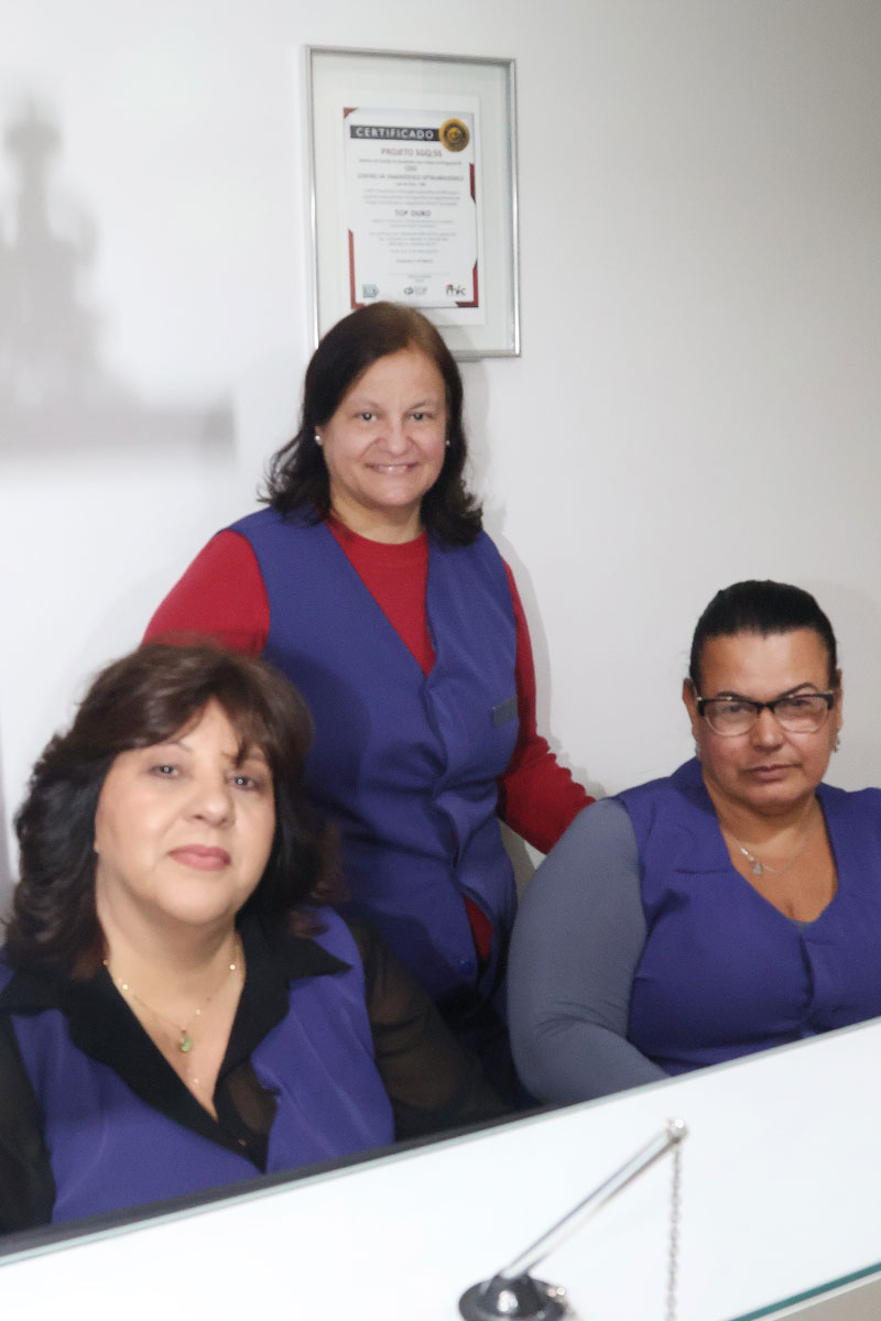 PUBLIEDITORIAL---CENTRO-DE-DIAGNOSTICO-DE-OFTALMOLOGIA---FOTO-LEONARDO-COSTA-(5)