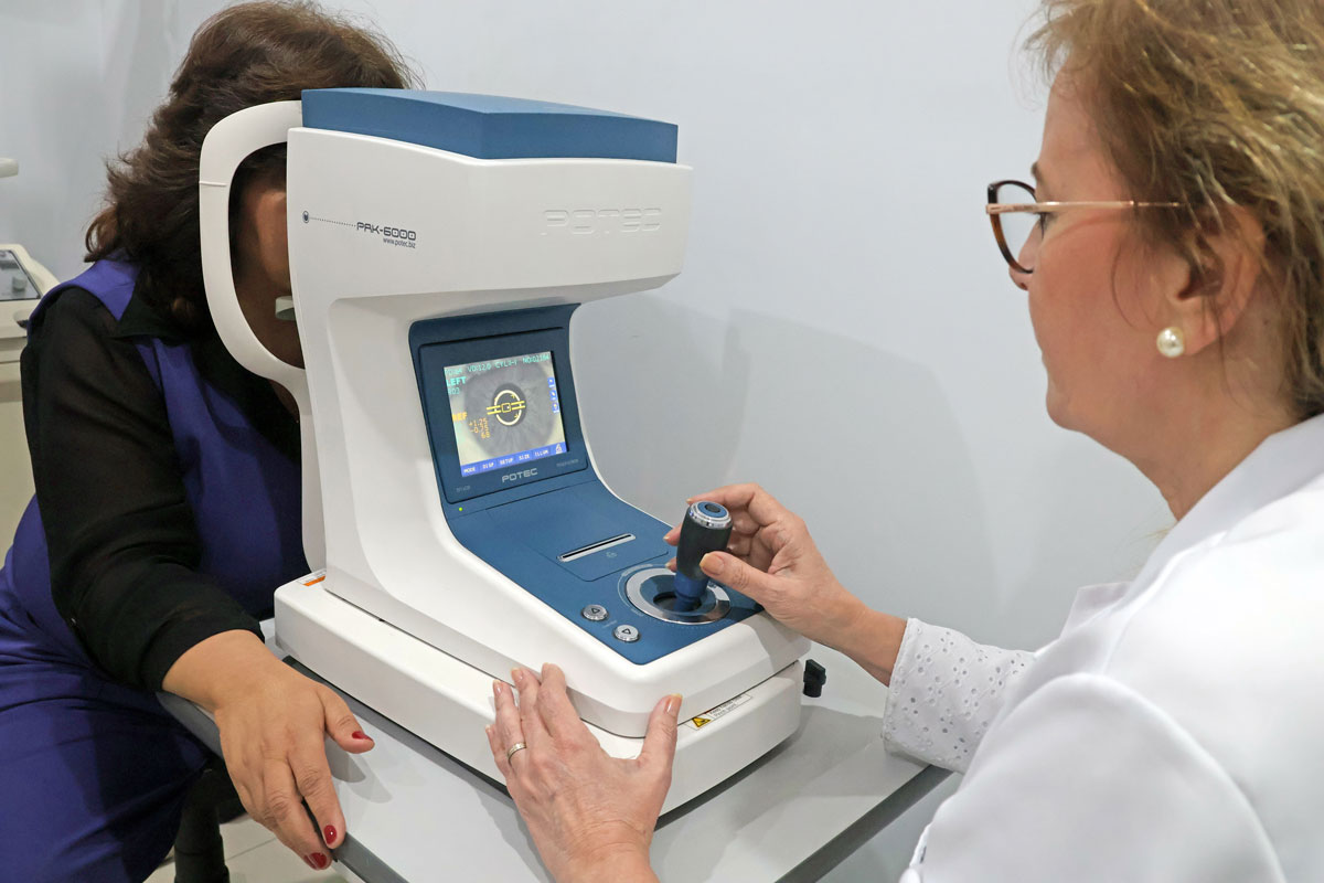 PUBLIEDITORIAL---CENTRO-DE-DIAGNOSTICO-DE-OFTALMOLOGIA---FOTO-LEONARDO-COSTA-(6)