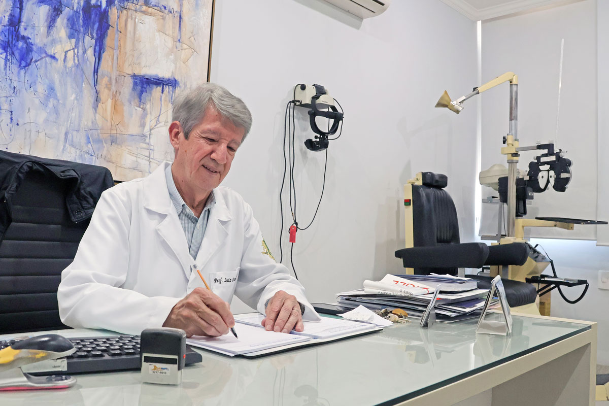 PUBLIEDITORIAL---CENTRO-DE-DIAGNOSTICO-DE-OFTALMOLOGIA---FOTO-LEONARDO-COSTA-(8)