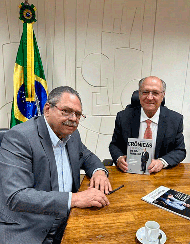 Paulo Cesar de Oliveira e Geraldo Alkcmin 030925 CR
