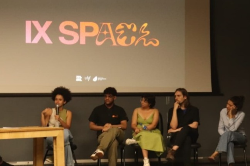 SPACL Reproducao redes
