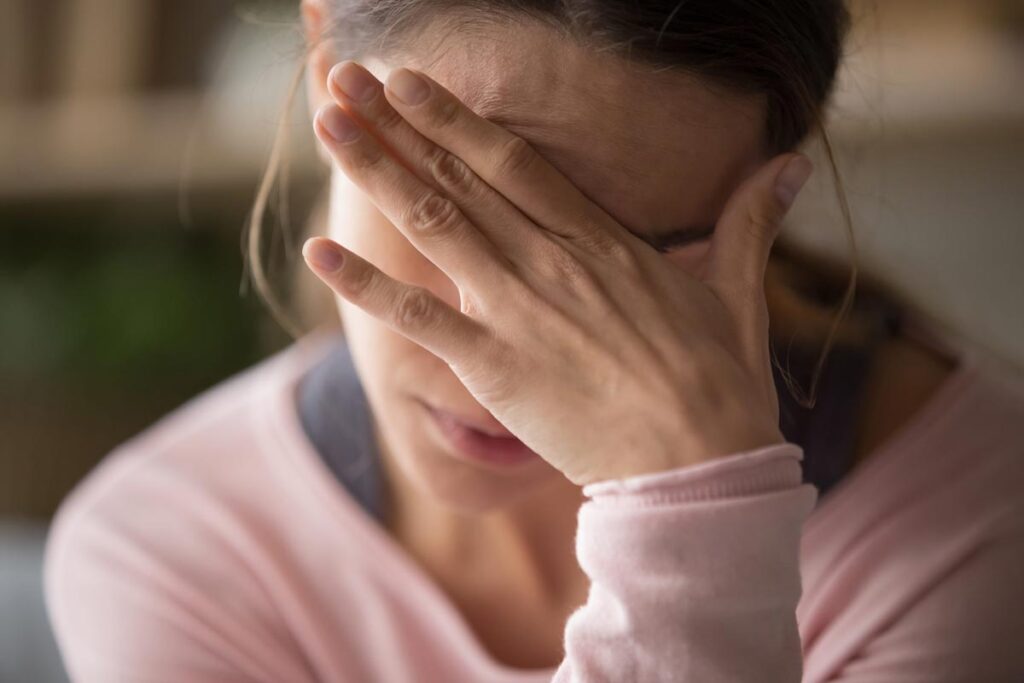 Ocitocina sintética pode prevenir ansiedade por estresse social em ratos, indica estudo 2 saúde mental oms ansiedade ocitocina