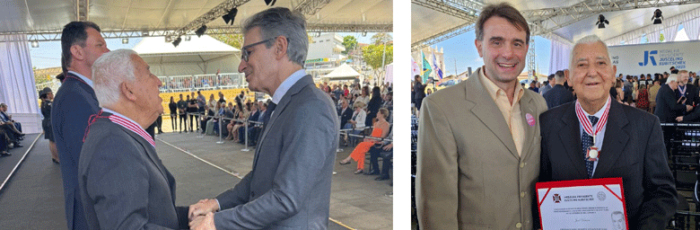 Coluna Cesar Romero – 18 de setembro de 2025 3 Sem Titulo 1
