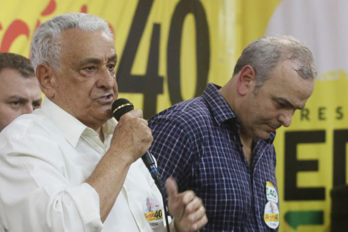 Tarcisio Delgado Leonardo Costa 2