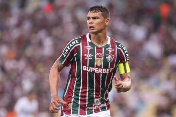 Fluminense
