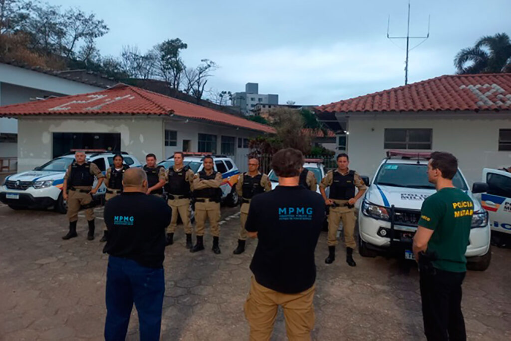 Uba operacao Cartao Vermelho 2 editada