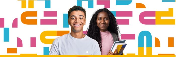 Trilhas de Futuro abre inscrições para 6ª edição com cursos técnicos gratuitos em Minas 1 WhatsApp Image 2025 09 04 at 11.57.50 1